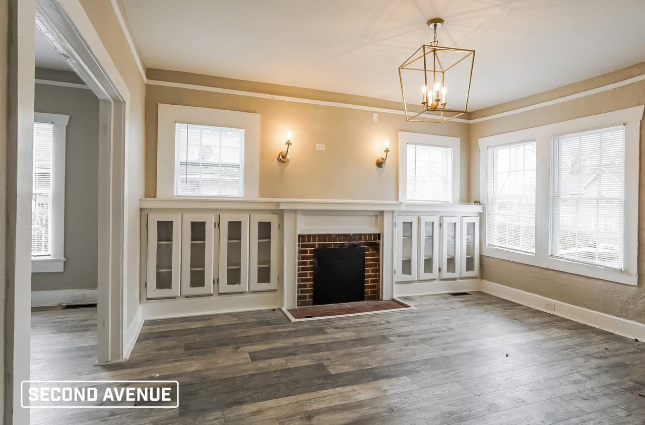 525 Valley Rd - Photo 5 of 19