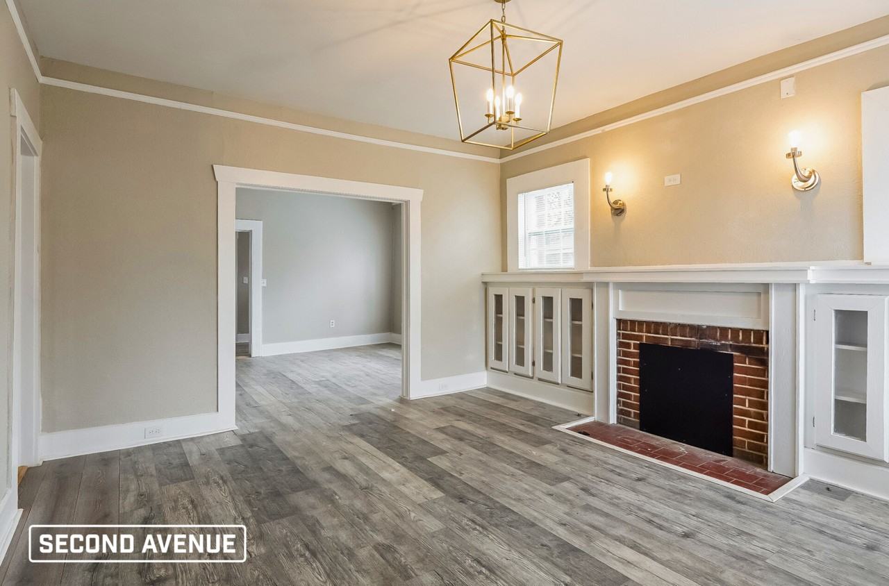525 Valley Rd - Photo 4 of 19