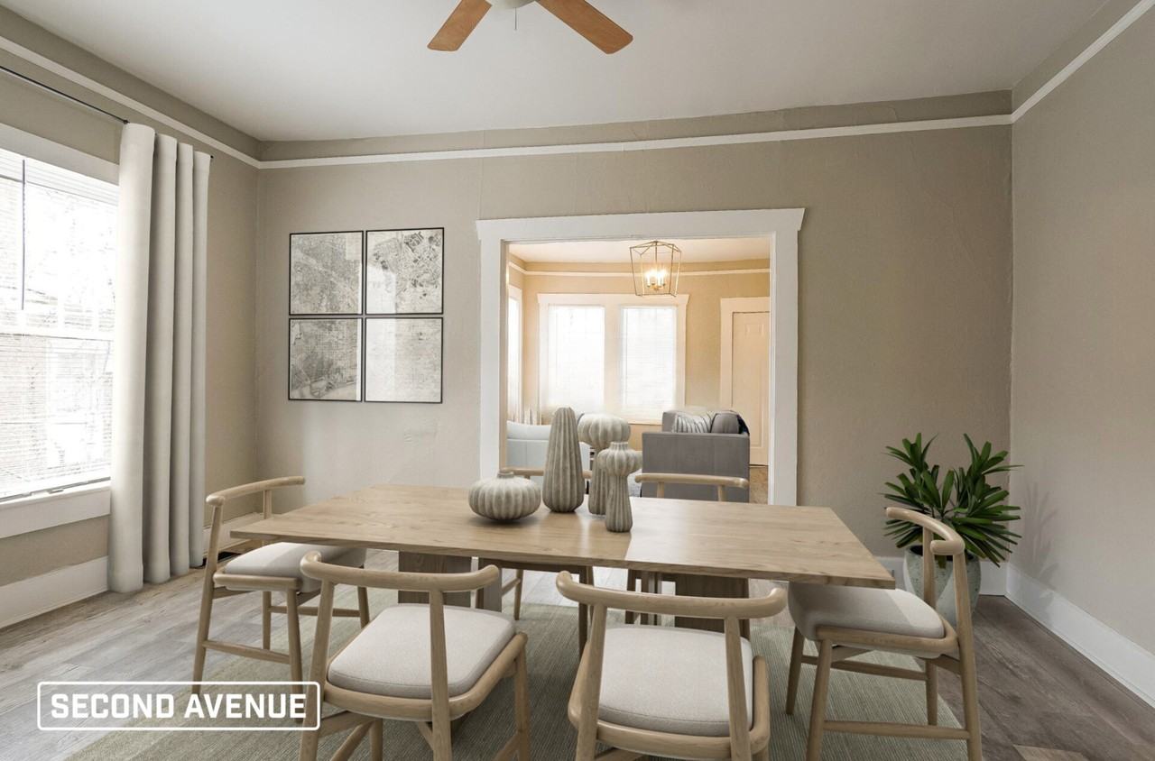 525 Valley Rd - Photo 6 of 19