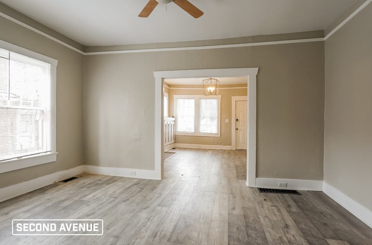 525 Valley Rd - Photo 7 of 19
