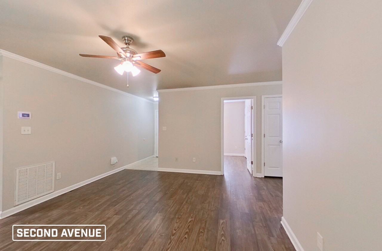 203 Glen Oaks Dr - Photo 6 of 21