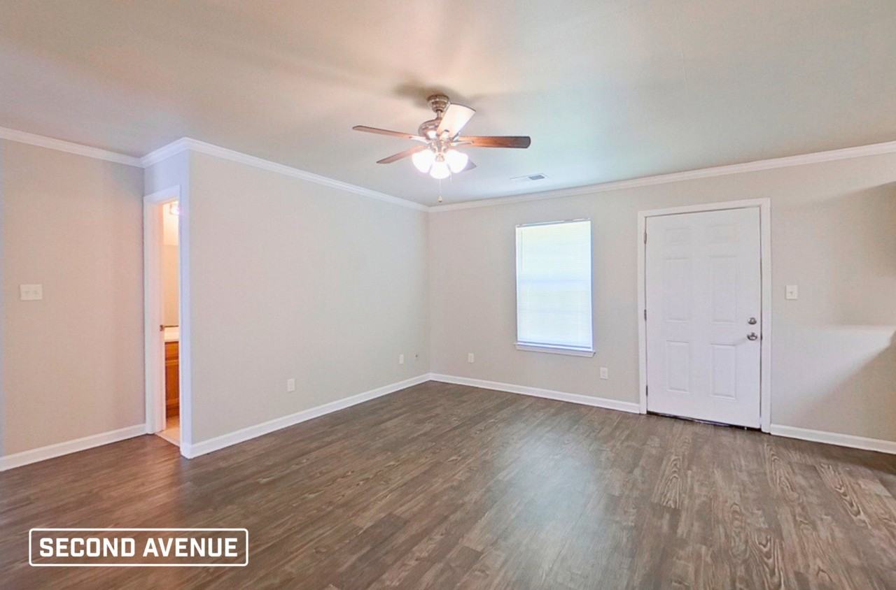 203 Glen Oaks Dr - Photo 7 of 21