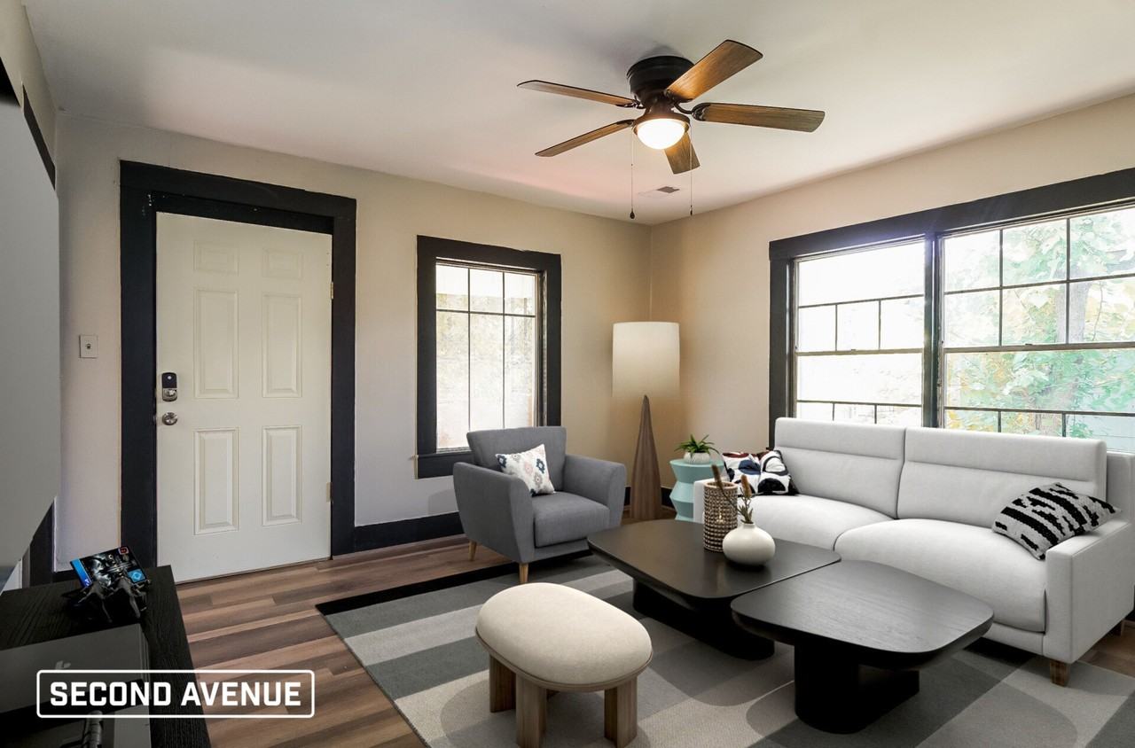 412 Irving St - Photo 2 of 26