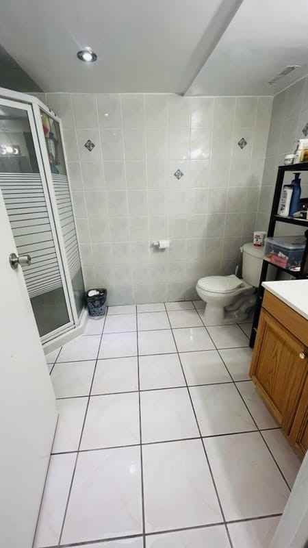 20 Wickham Court - Photo 2 of 7