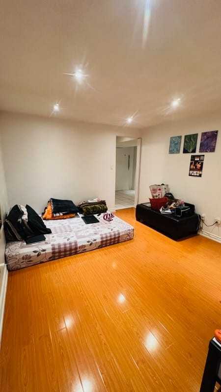 20 Wickham Court - Photo 3 of 7