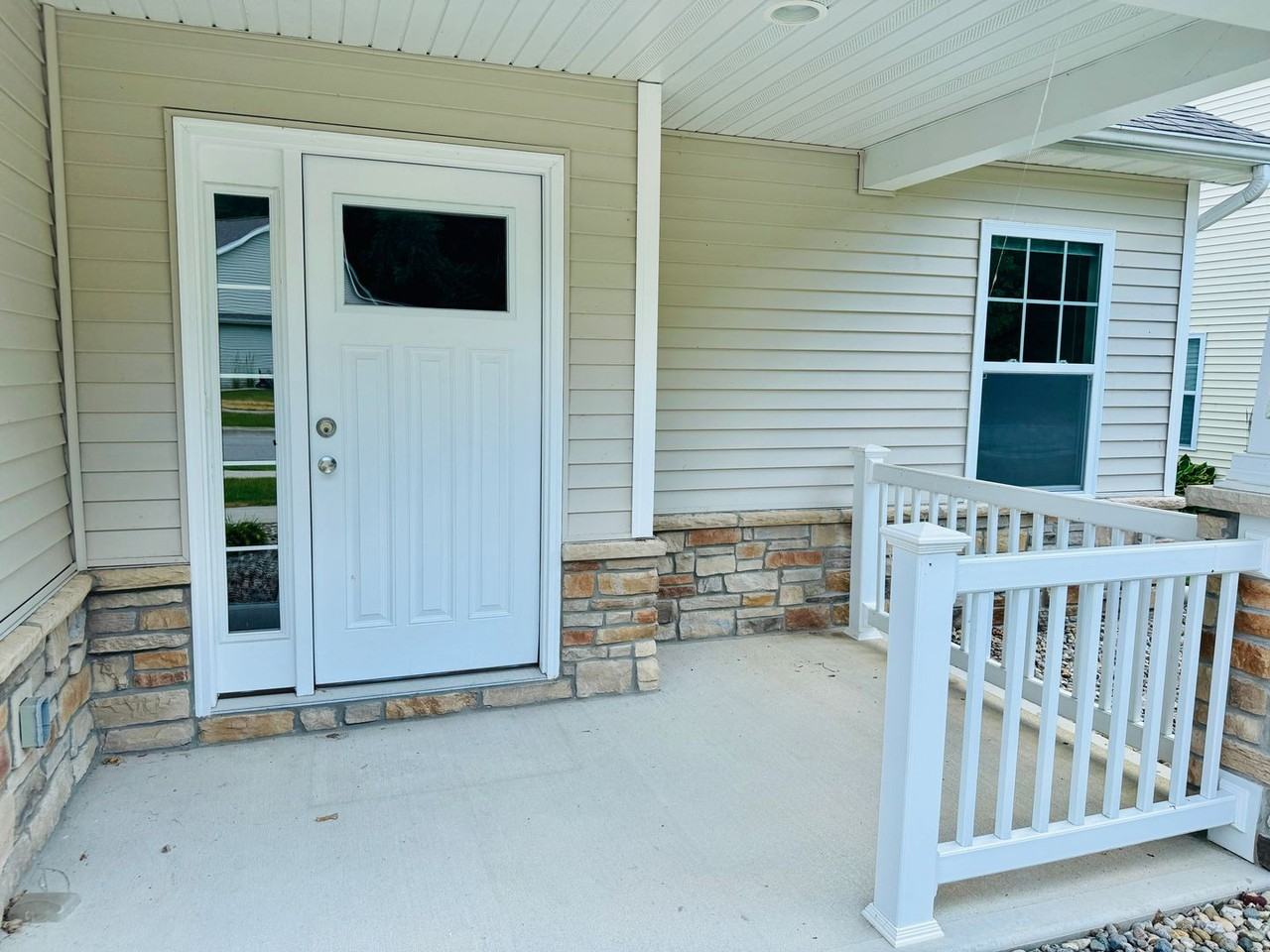 Welcome to Tippe River Downs - Photo 2 of 50