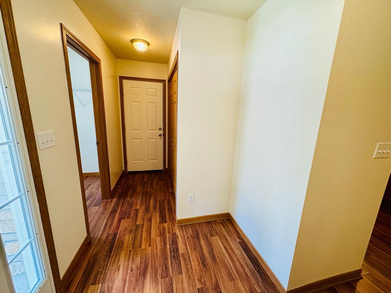 Welcome to Tippe River Downs - Photo 4 of 50