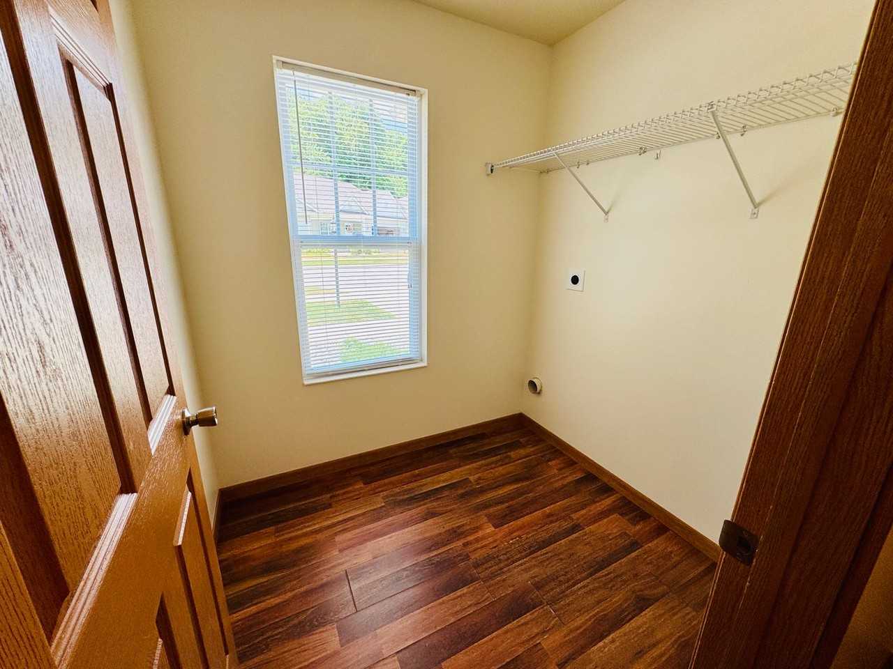 Welcome to Tippe River Downs - Photo 5 of 50