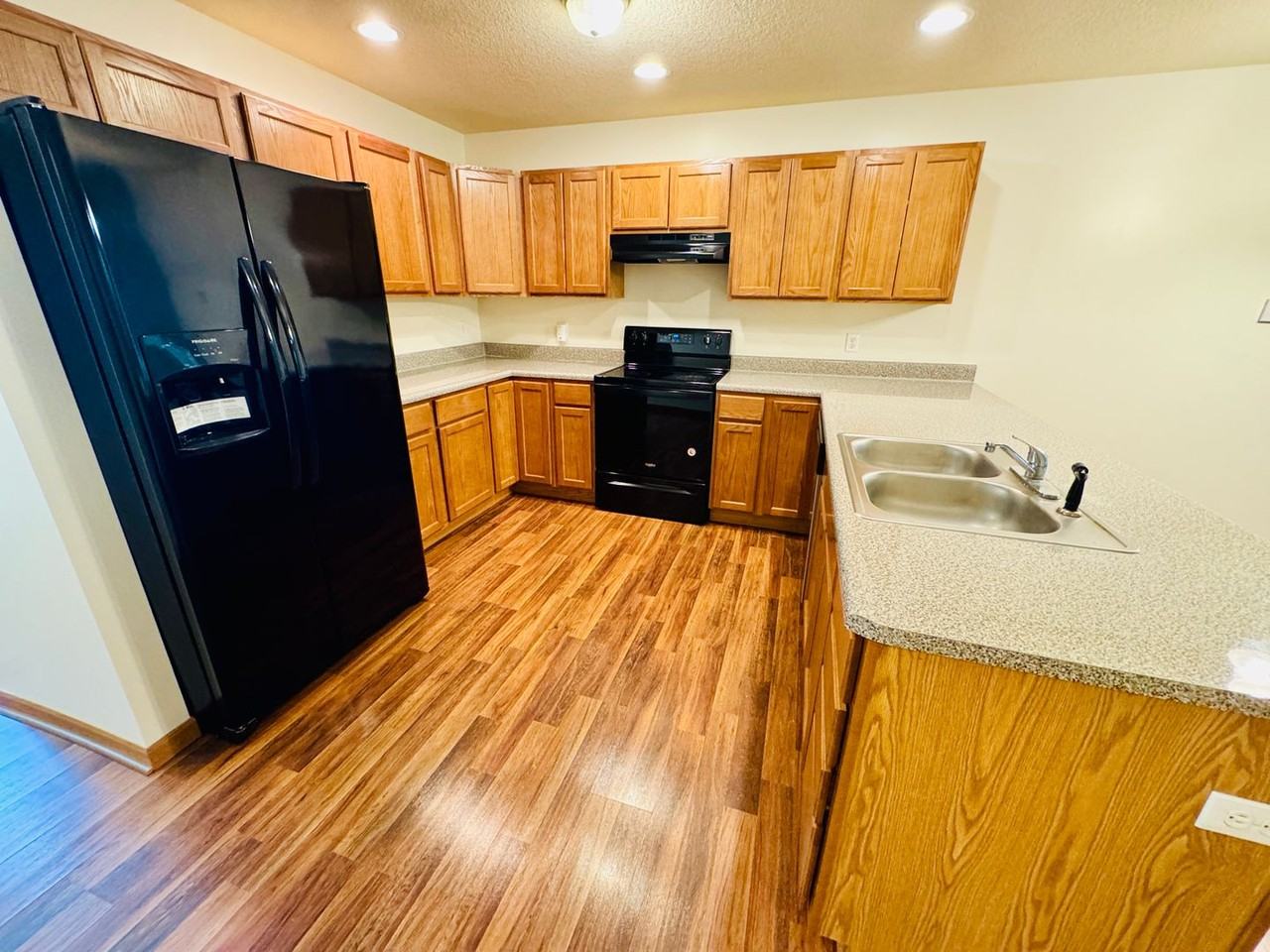 Welcome to Tippe River Downs - Photo 6 of 50