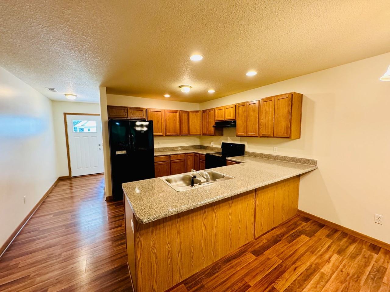 Welcome to Tippe River Downs - Photo 7 of 50