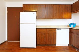 Crestwood Apartment - Photo 1 of 1