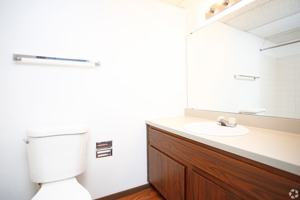 featured image of W Crestwood Dr