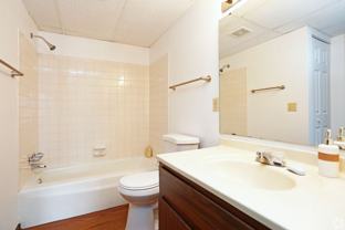 Crestwood Apartment - Photo 1 of 1