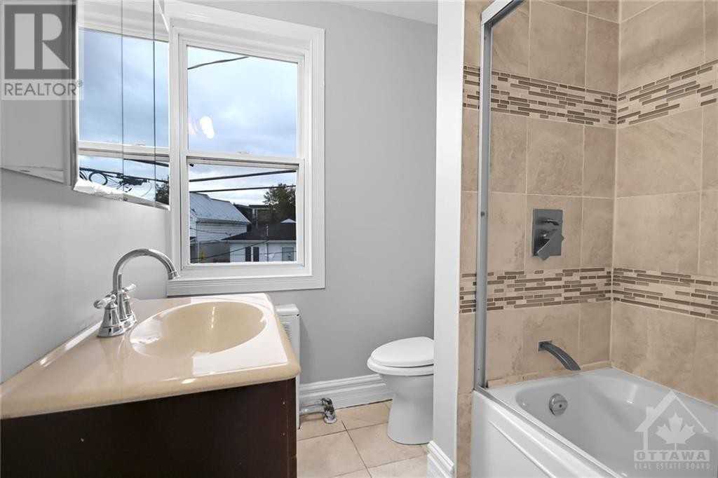 Deschamps Ave - Photo 2 of 6