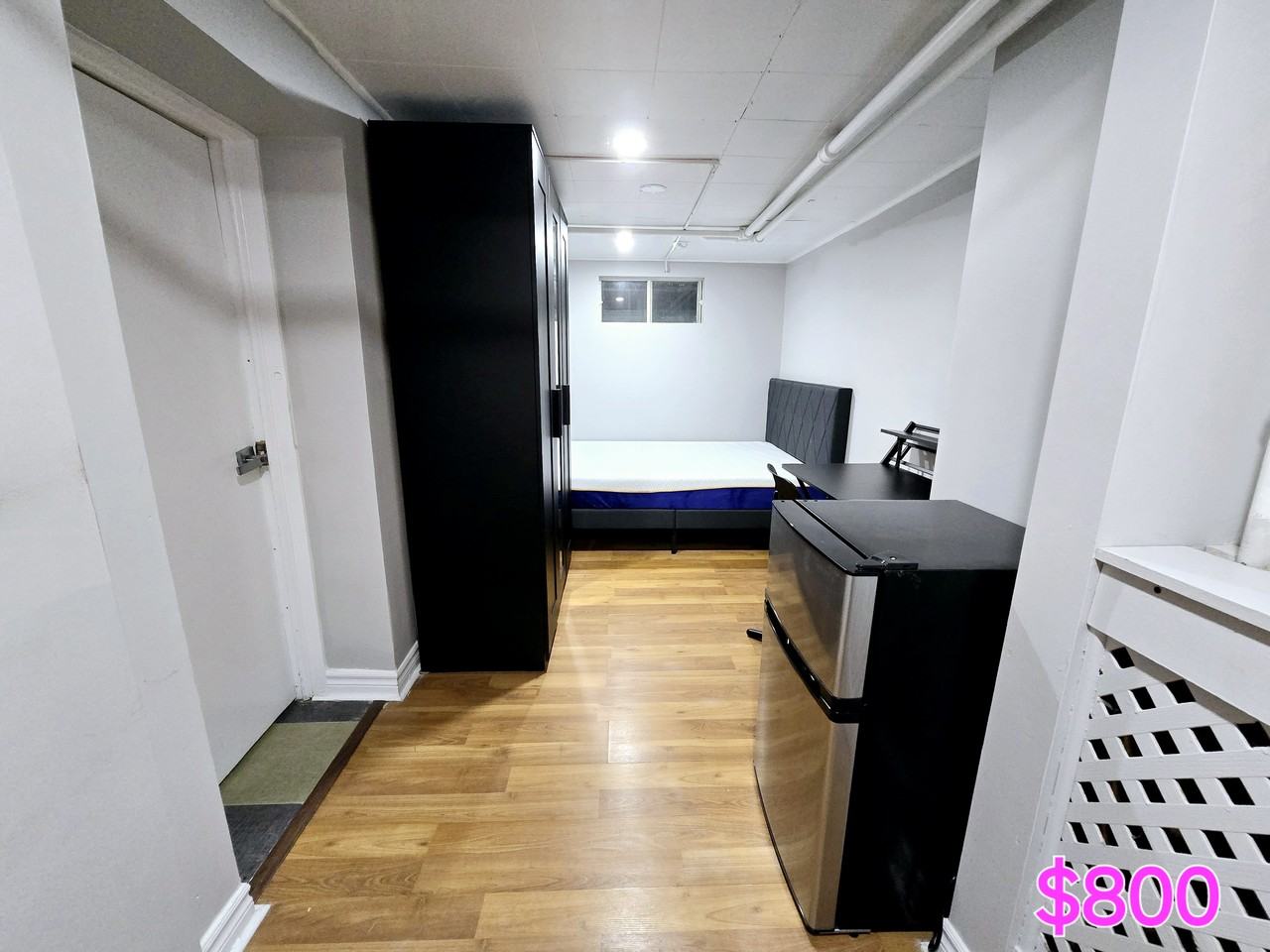 Deschamps Ave - Photo 3 of 6