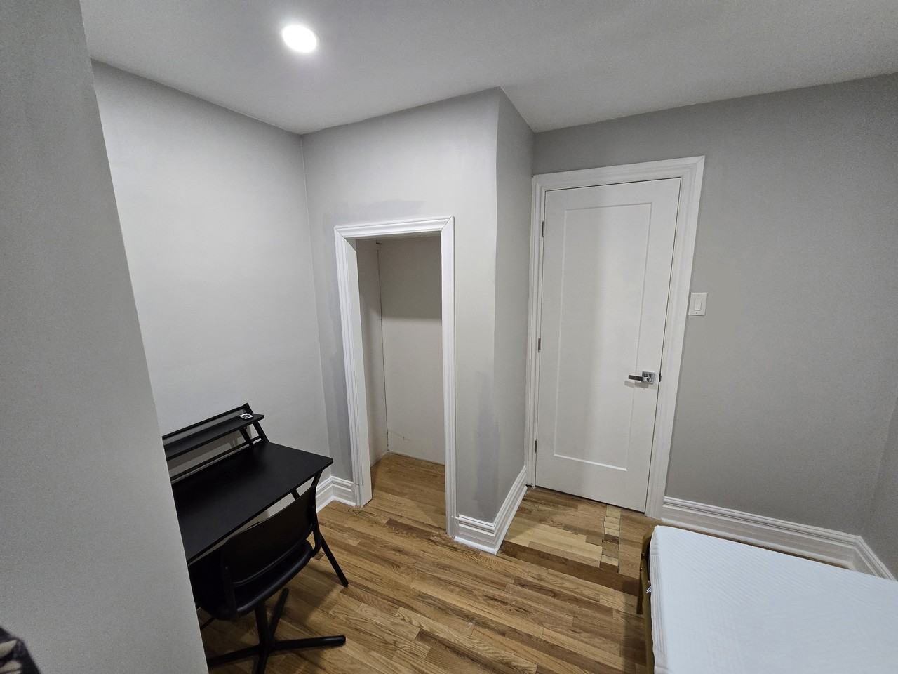 Deschamps Ave - Photo 6 of 6