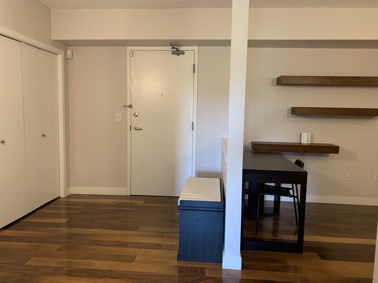 147 Provencher Boulevard - Photo 3 of 26