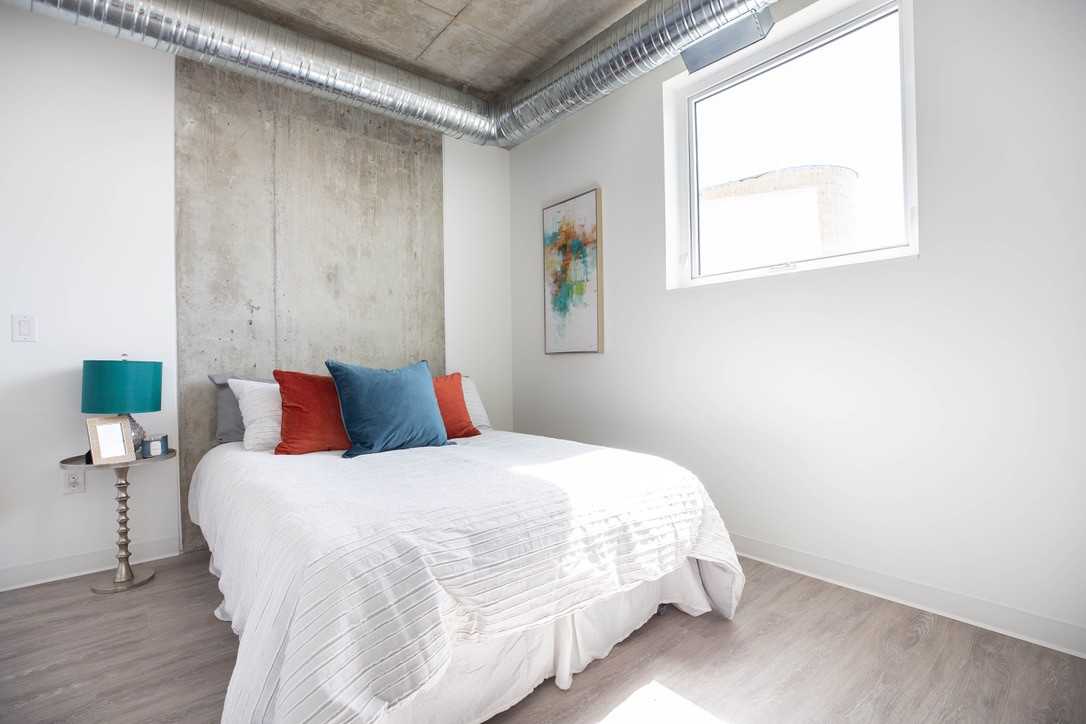 Muse Flats - Photo 5 of 50