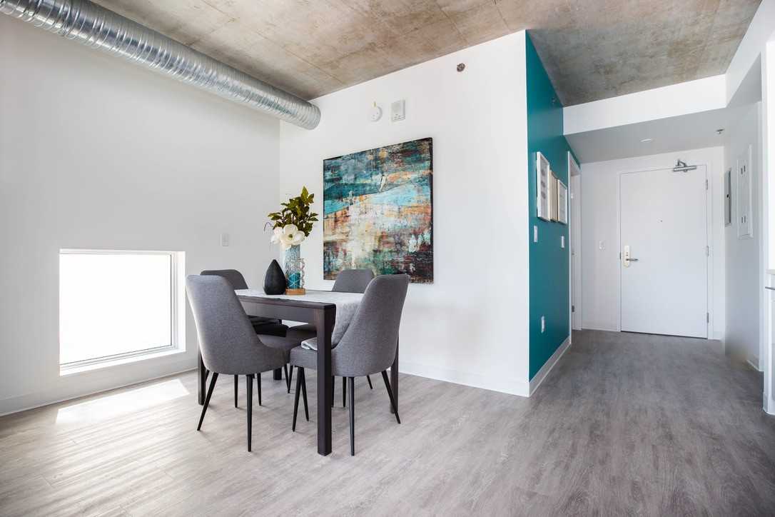 Muse Flats - Photo 6 of 50