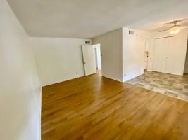 featured image of 501 Hillsboro Rd