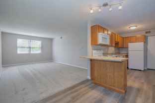 901 Belmont Run - Photo 1 of 1
