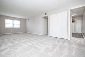 featured image of 1232 Man O War Place