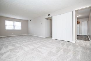 901 Belmont Run - Photo 1 of 1