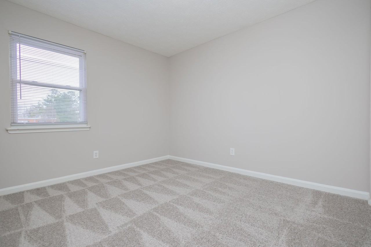 901 Belmont Run - Photo 5 of 14