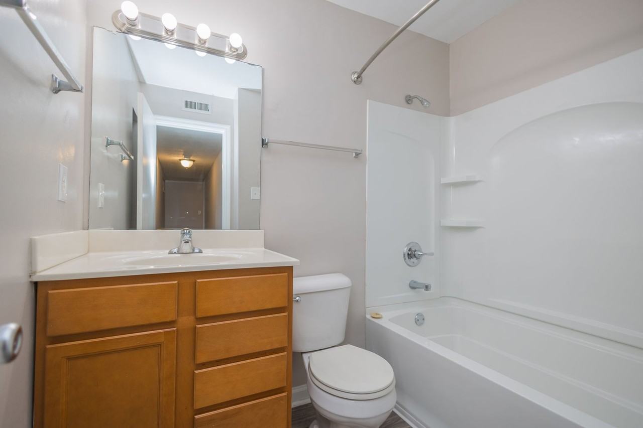 901 Belmont Run - Photo 6 of 14