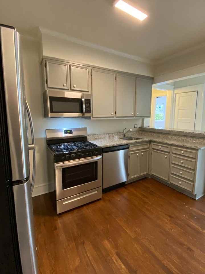 1365 N Highland Ave - Photo 2 of 7