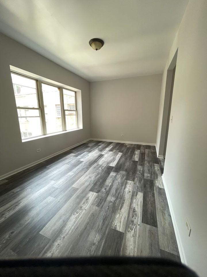 3001-09 W. 19th - Photo 2 of 36