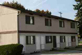 Woodside Apartments - Photo 1 of 1