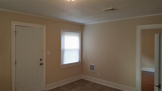 9922 John Clayton Memorial Hwy - Photo 2 of 13