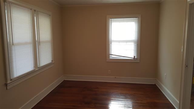 9922 John Clayton Memorial Hwy - Photo 3 of 13