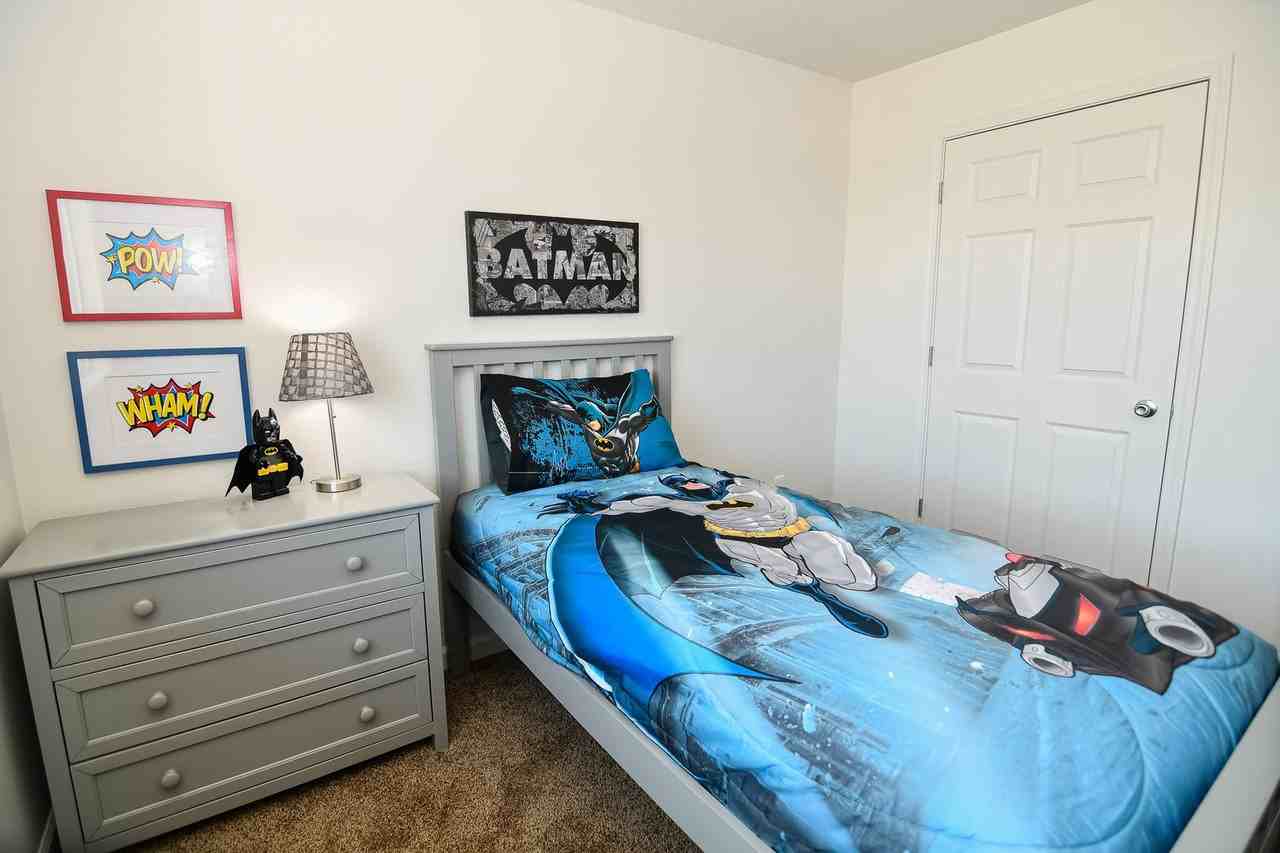 831 Robin - Photo 5 of 32