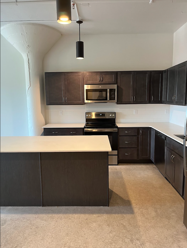 Brand New Affordable Apartments - Photo 3 of 50
