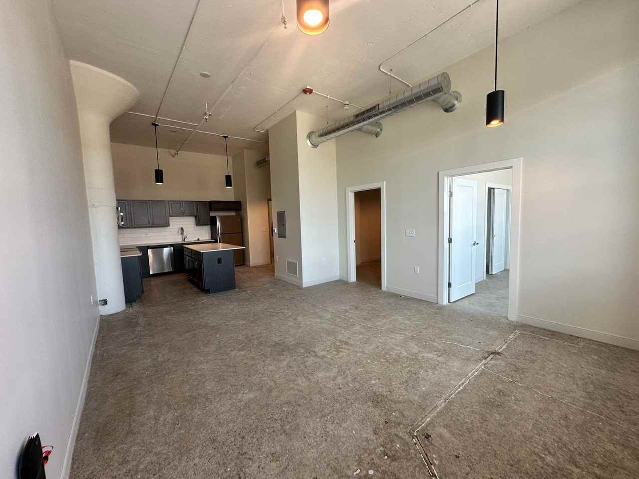 Brand New Affordable Apartments - Photo 6 of 46