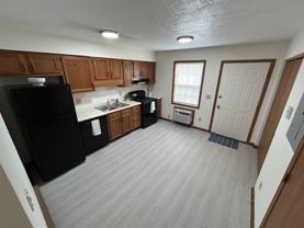 1520 Hawk Cir - Photo 1 of 1