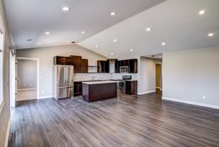1355 Blue Jay Place - Photo 1 of 1