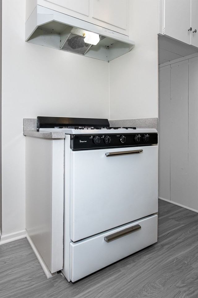 mar126 - Photo 5 of 10