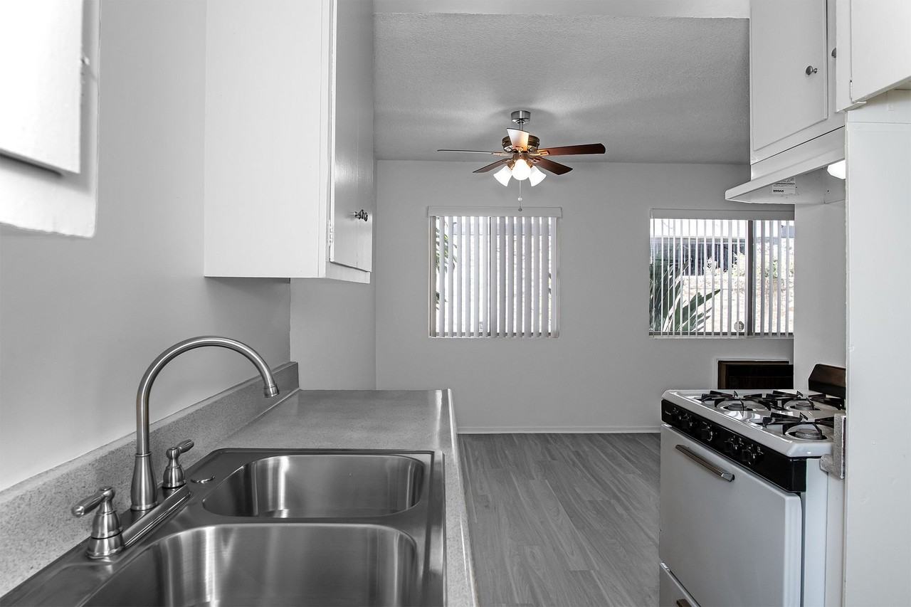 mar126 - Photo 6 of 10