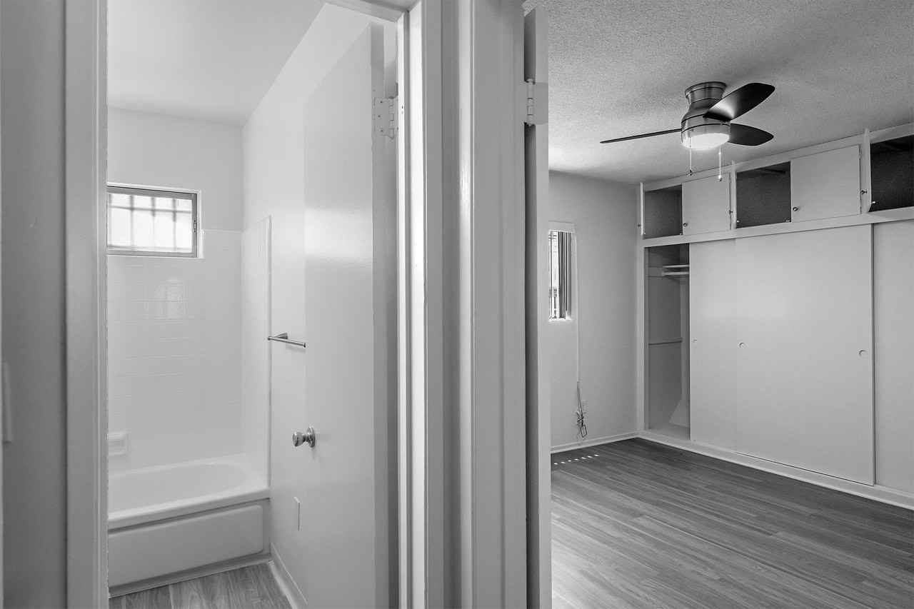 mar126 - Photo 7 of 10