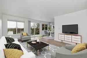 featured image of 962 Sunset Blvd Ne