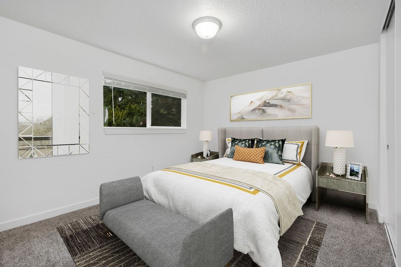 Sunset Flats - Photo 2 of 49