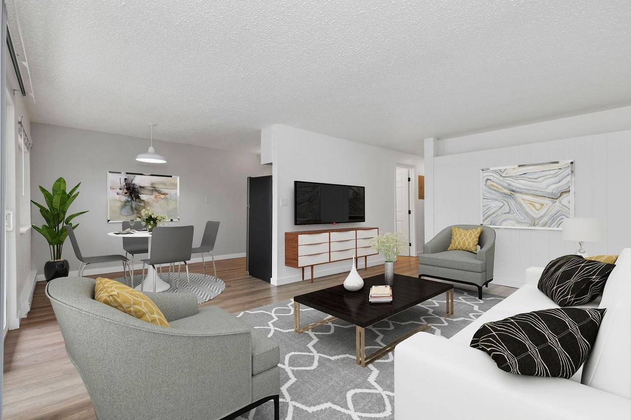 Sunset Flats - Photo 3 of 49