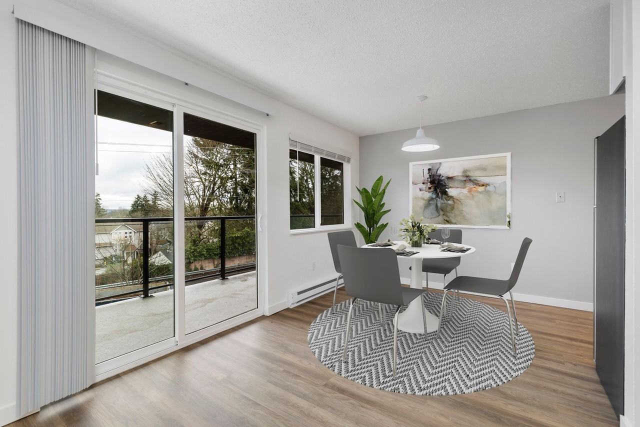 Sunset Flats - Photo 4 of 49