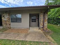 330 S 17th St - Photo 1 of 1