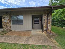 330 S 17th St - Photo 1 of 1