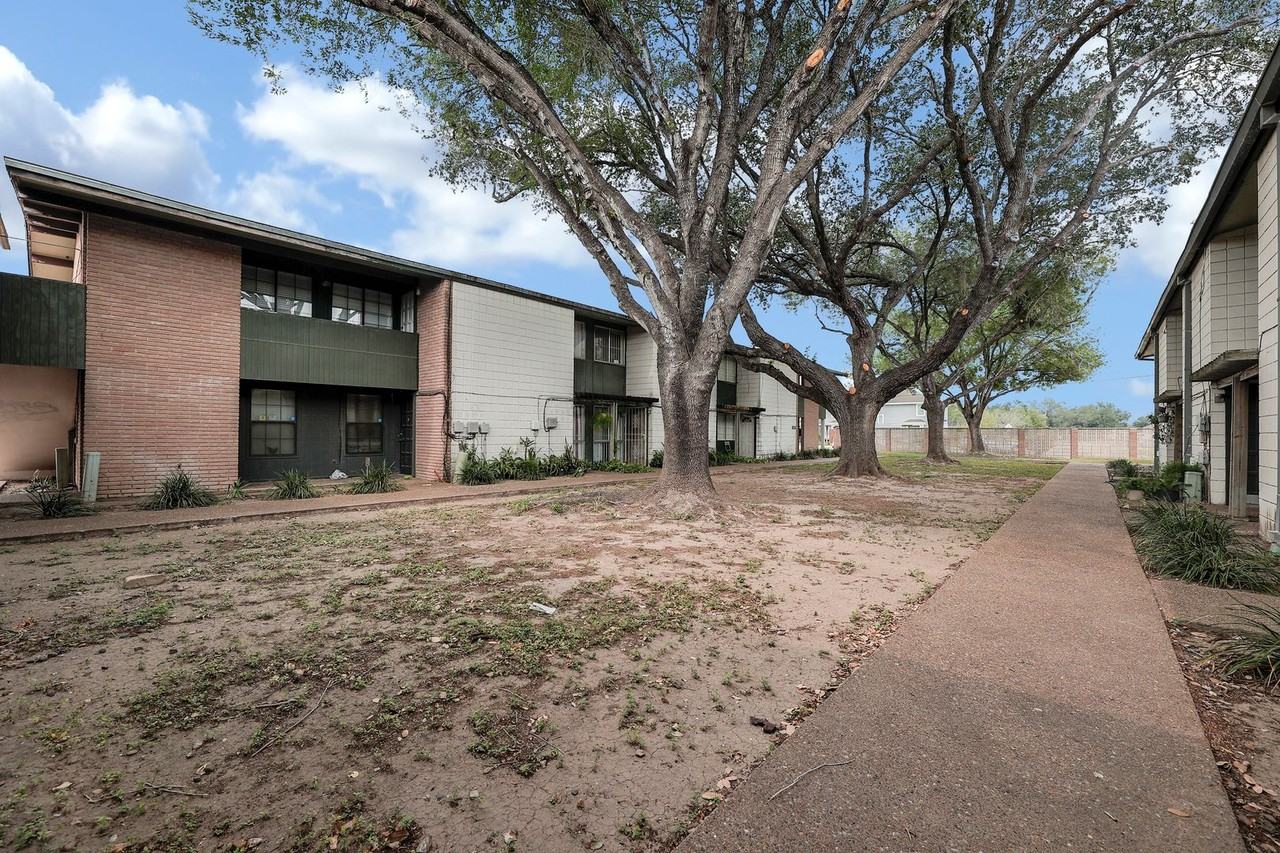 Houses for Rent in Edinburg, TX 81 Rental Homes Zumper