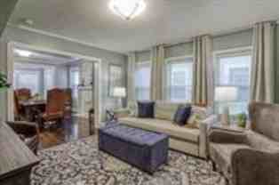 3402 Gillham Rd - Photo 1 of 1